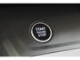 Audi Q3 Sportback 45 TFSIe 245pk S Edition | 360° | Memory | Pano | Sonos | 100% (Dealer) onderhouden label