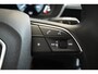 Audi Q3 Sportback 45 TFSIe 245pk S Edition | 360° | Memory | Pano | Sonos | 100% (Dealer) onderhouden label