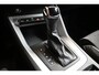 Audi Q3 Sportback 45 TFSIe 245pk S Edition | 360° | Memory | Pano | Sonos | 100% (Dealer) onderhouden label
