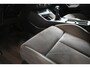 Audi Q3 Sportback 45 TFSIe 245pk S Edition | 360° | Memory | Pano | Sonos | 100% (Dealer) onderhouden label