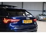 Audi Q3 Sportback 45 TFSIe 245pk S Edition | 360° | Memory | Pano | Sonos | 100% (Dealer) onderhouden label