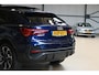 Audi Q3 Sportback 45 TFSIe 245pk S Edition | 360° | Memory | Pano | Sonos | 100% (Dealer) onderhouden label