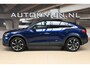 Audi Q3 Sportback 45 TFSIe 245pk S Edition | 360° | Memory | Pano | Sonos | 100% (Dealer) onderhouden label