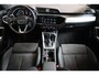 Audi Q3 Sportback 45 TFSIe 245pk S Edition | 360° | Memory | Pano | Sonos | 100% (Dealer) onderhouden label