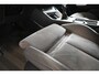 Audi Q3 Sportback 45 TFSIe 245pk S Edition | 360° | Memory | Pano | Sonos | 100% (Dealer) onderhouden label