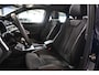 Audi Q3 Sportback 45 TFSIe 245pk S Edition | 360° | Memory | Pano | Sonos | 100% (Dealer) onderhouden label