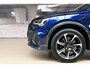 Audi Q3 Sportback 45 TFSIe 245pk S Edition | 360° | Memory | Pano | Sonos | 100% (Dealer) onderhouden label
