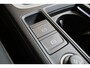 Audi Q3 Sportback 45 TFSIe 245pk S Edition | 360° | Memory | Pano | Sonos | 100% (Dealer) onderhouden label