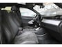 Audi Q3 Sportback 45 TFSIe 245pk S Edition | 360° | Memory | Pano | Sonos | 100% (Dealer) onderhouden label