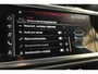 Audi Q3 Sportback 45 TFSIe 245pk S Edition | 360° | Memory | Pano | Sonos | 100% (Dealer) onderhouden label