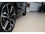 Audi Q3 Sportback 45 TFSIe 245pk S Edition | 360° | Memory | Pano | Sonos | 100% (Dealer) onderhouden label