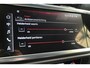 Audi Q3 Sportback 45 TFSIe 245pk S Edition | 360° | Memory | Pano | Sonos | 100% (Dealer) onderhouden label