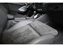 Audi Q3 Sportback 45 TFSIe 245pk S Edition | 360° | Memory | Pano | Sonos | 100% (Dealer) onderhouden label