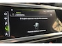 Audi Q3 Sportback 45 TFSIe 245pk S Edition | 360° | Memory | Pano | Sonos | 100% (Dealer) onderhouden label