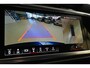 Audi Q3 Sportback 45 TFSIe 245pk S Edition | 360° | Memory | Pano | Sonos | 100% (Dealer) onderhouden label