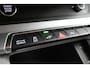 Audi Q3 Sportback 45 TFSIe 245pk S Edition | 360° | Memory | Pano | Sonos | 100% (Dealer) onderhouden label