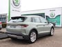 Skoda Elroq 60 Business Edition | Trekhaak | Camera | Stoelverwarming | Adaptieve cruise control