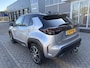 Toyota Yaris Cross 1.5 Hybrid 130 GR SPORT NL-AUTO KEYLESS LICHTMETALEN VELGEN ADAPTIVE CRUISE