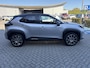 Toyota Yaris Cross 1.5 Hybrid 130 GR SPORT NL-AUTO KEYLESS LICHTMETALEN VELGEN ADAPTIVE CRUISE