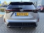 Toyota Yaris Cross 1.5 Hybrid 130 GR SPORT NL-AUTO KEYLESS LICHTMETALEN VELGEN ADAPTIVE CRUISE