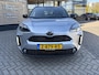 Toyota Yaris Cross 1.5 Hybrid 130 GR SPORT NL-AUTO KEYLESS LICHTMETALEN VELGEN ADAPTIVE CRUISE