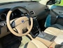 Volvo XC90 2.4 D5 Limited Edition 7-Persoons, EX-Bpm
