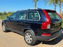 Volvo XC90 2.4 D5 Limited Edition 7-Persoons, EX-Bpm