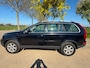 Volvo XC90 2.4 D5 Limited Edition 7-Persoons, EX-Bpm