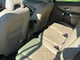 Volvo XC90 2.4 D5 Limited Edition 7-Persoons, EX-Bpm