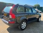 Volvo XC90 2.4 D5 Limited Edition 7-Persoons, EX-Bpm