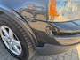 Volvo XC90 2.4 D5 Limited Edition 7-Persoons, EX-Bpm