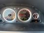Volvo XC90 2.4 D5 Limited Edition 7-Persoons, EX-Bpm