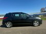 Peugeot 207 SW 1.6 VTi XS incl nw apk & garantie nette auto !
