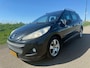 Peugeot 207 SW 1.6 VTi XS incl nw apk & garantie nette auto !