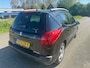 Peugeot 207 SW 1.6 VTi XS incl nw apk & garantie nette auto !