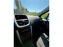 Peugeot 207 SW 1.6 VTi XS incl nw apk & garantie nette auto !