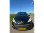 Peugeot 207 SW 1.6 VTi XS incl nw apk & garantie nette auto !