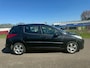 Peugeot 207 SW 1.6 VTi XS incl nw apk & garantie nette auto !