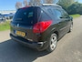 Peugeot 207 SW 1.6 VTi XS incl nw apk & garantie nette auto !