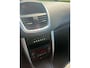 Peugeot 207 SW 1.6 VTi XS incl nw apk & garantie nette auto !