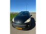 Peugeot 207 SW 1.6 VTi XS incl nw apk & garantie nette auto !