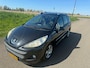 Peugeot 207 SW 1.6 VTi XS incl nw apk & garantie nette auto !