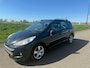 Peugeot 207 SW 1.6 VTi XS incl nw apk & garantie nette auto !