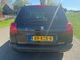 Peugeot 207 SW 1.6 VTi XS incl nw apk & garantie nette auto !