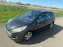 Peugeot 207 SW 1.6 VTi XS incl nw apk & garantie nette auto !