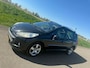 Peugeot 207 SW 1.6 VTi XS incl nw apk & garantie nette auto !