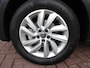 Volkswagen T-Cross 1.0 TSI Life AIRCO, CRUISE, APPLE CARPL, TREKH, CAMERA!!