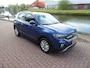 Volkswagen T-Cross 1.0 TSI Life AIRCO, CRUISE, APPLE CARPL, TREKH, CAMERA!!