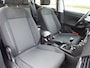 Volkswagen T-Cross 1.0 TSI Life AIRCO, CRUISE, APPLE CARPL, TREKH, CAMERA!!