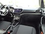 Volkswagen T-Cross 1.0 TSI Life AIRCO, CRUISE, APPLE CARPL, TREKH, CAMERA!!